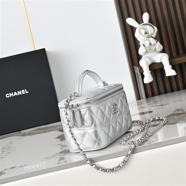 2026131222423796 550